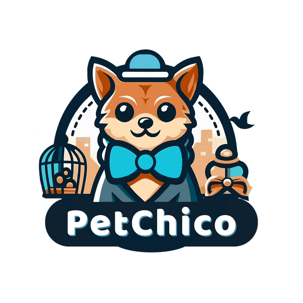 PetChico